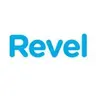Revel Go