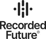 Recorded Future Intelligence Cloud