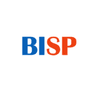 BISP SmartConnect CRM