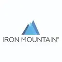 Iron Mountain Offsite Tape Vaulting, with SecureSync