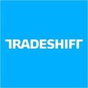 Tradeshift Buy