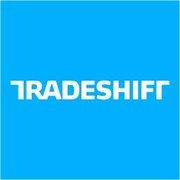 Tradeshift Engage