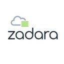 Zadara Cloud Platform