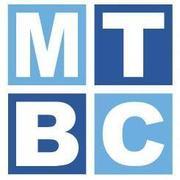 MTBC ChartsPro