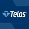 Telos Managed Network Services
