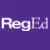 RegEd Compliance Management Solution Suite