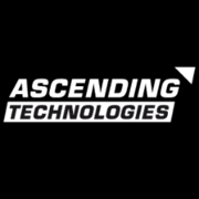 Ascending Technologies