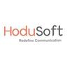 HoduPBX - IP PBX Software