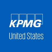 KPMG Compliance Consulting