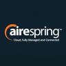 AireSpring Managed SD-WAN, SD-Branch, SASE, & Security
