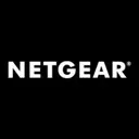 NETGEAR Ethernet Switches
