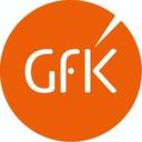 GfK Geomarketing, with RegioGraph