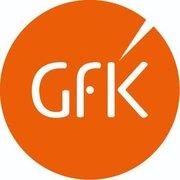 GfK Geomarketing, with RegioGraph