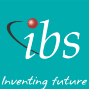 IBS iLogistics