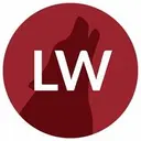 Propertybase powered by Lone Wolf