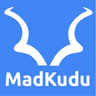 MadKudu