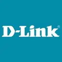 D-Link Ethernet Switches