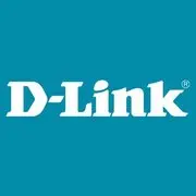 D-Link Wireless