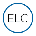 ELC Information Security