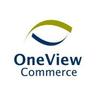 OneView Commerce