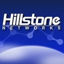 Hillstone X-Series Data Center Next-Generation Firewall