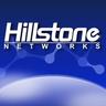 Hillstone I-Series Server Breach Detection System (sBDS)