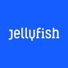Jellyfish Group Performance Marketing
