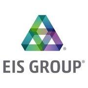 EIS Core Insurance Suite