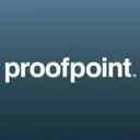 Proofpoint  Insider Threat Management