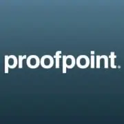 Proofpoint Cloud App Security Broker (Proofpoint CASB)