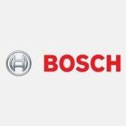 Bosch Common Augmented Reality Platform (CAP)