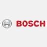 Bosch Common Augmented Reality Platform (CAP)