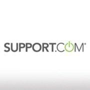 Support.com Cloud