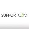 Support.com Cloud