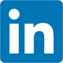 LinkedIn Publishing Platform