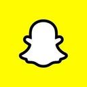 Forma, now part of Snapchat