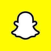 Snapchat Public Profiles