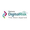Digital Risk Amplify
