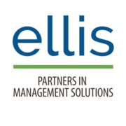 Ellis Partners Employee & Resident Surveys