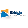 Bridge Patient Portal