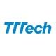 TTTech Ethernet Switches