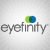 EyeFinity EHR