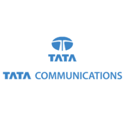 Tata Communications Managed Services