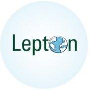 SmartMarket, from Lepton Software