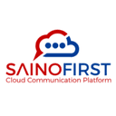 Saino First Network