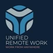 Unified Remote Work CRM
