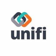 Unifi Data Catalog