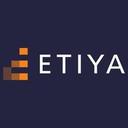 Etiya Digital Interaction Management
