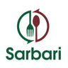 Sarbari