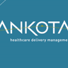 Ankota Home Health Care